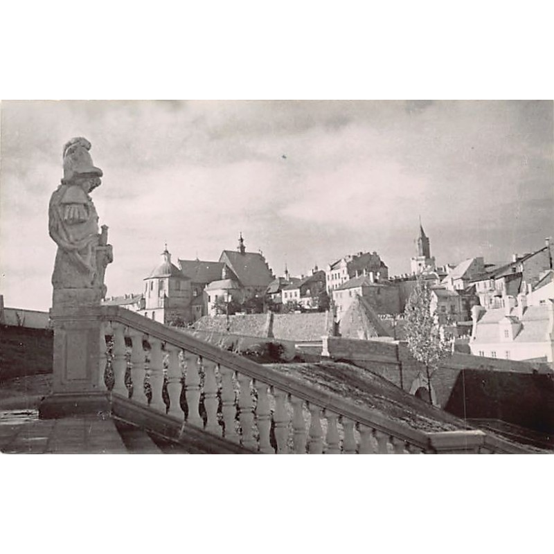 Rare collectable postcards of POLAND. Vintage Postcards of POLAND