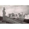 Rare collectable postcards of POLAND. Vintage Postcards of POLAND