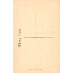 Rare collectable postcards of Angola. Vintage Postcards of Angola