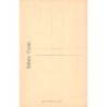 Rare collectable postcards of Angola. Vintage Postcards of Angola