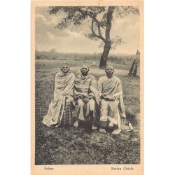 Rare collectable postcards of Angola. Vintage Postcards of Angola