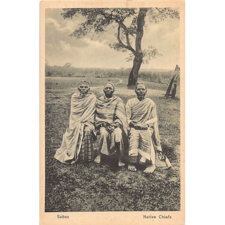 Rare collectable postcards of Angola. Vintage Postcards of Angola