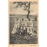 Rare collectable postcards of Angola. Vintage Postcards of Angola