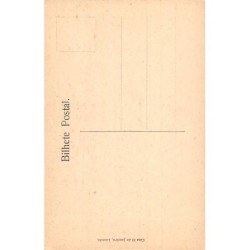 Rare collectable postcards of Angola. Vintage Postcards of Angola