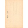 Rare collectable postcards of Angola. Vintage Postcards of Angola