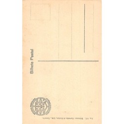 Rare collectable postcards of Angola. Vintage Postcards of Angola