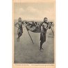 Rare collectable postcards of Angola. Vintage Postcards of Angola