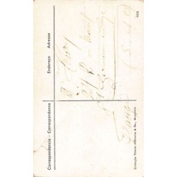 Rare collectable postcards of Angola. Vintage Postcards of Angola