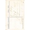 Rare collectable postcards of Angola. Vintage Postcards of Angola