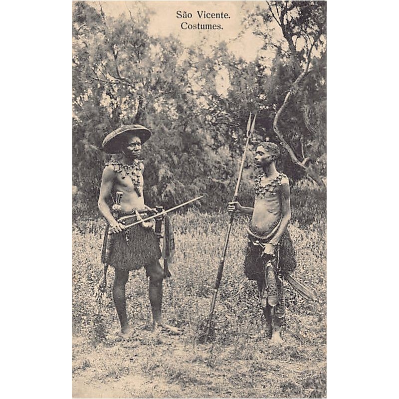 Rare collectable postcards of Angola. Vintage Postcards of Angola