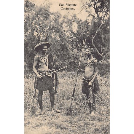 Rare collectable postcards of Angola. Vintage Postcards of Angola