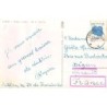 Rare collectable postcards of POLAND. Vintage Postcards of POLAND