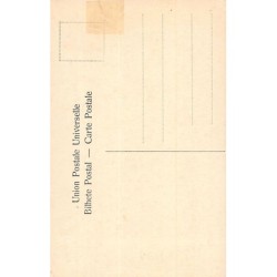 Rare collectable postcards of Angola. Vintage Postcards of Angola
