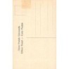 Rare collectable postcards of Angola. Vintage Postcards of Angola