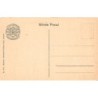 Rare collectable postcards of Angola. Vintage Postcards of Angola