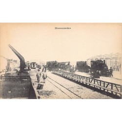 Rare collectable postcards of Angola. Vintage Postcards of Angola
