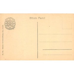Rare collectable postcards of Angola. Vintage Postcards of Angola