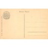 Rare collectable postcards of Angola. Vintage Postcards of Angola