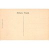 Rare collectable postcards of Angola. Vintage Postcards of Angola