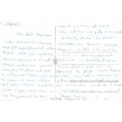 Rare collectable postcards of Angola. Vintage Postcards of Angola