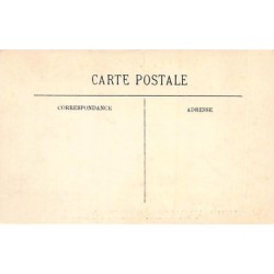 Rare collectable postcards of Angola. Vintage Postcards of Angola