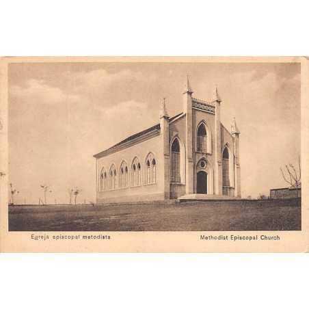 Rare collectable postcards of Angola. Vintage Postcards of Angola