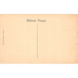 Rare collectable postcards of Angola. Vintage Postcards of Angola