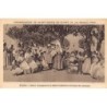 Rare collectable postcards of Angola. Vintage Postcards of Angola