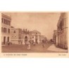 Rare collectable postcards of Cape Verde. Vintage Postcards of Cape Verde