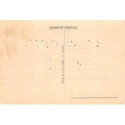 Rare collectable postcards of Cape Verde. Vintage Postcards of Cape Verde