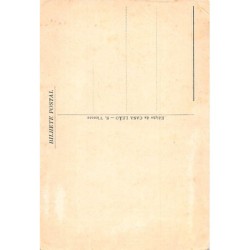 Rare collectable postcards of Cape Verde. Vintage Postcards of Cape Verde