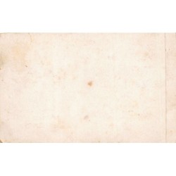 Rare collectable postcards of Cape Verde. Vintage Postcards of Cape Verde