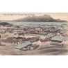 Rare collectable postcards of Cape Verde. Vintage Postcards of Cape Verde