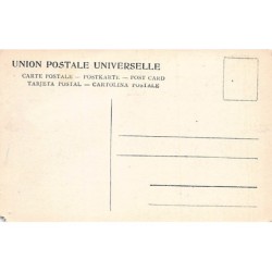 Rare collectable postcards of Cape Verde. Vintage Postcards of Cape Verde