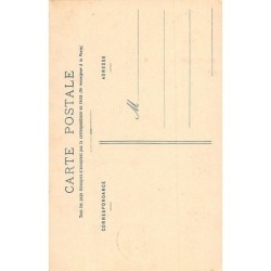 Rare collectable postcards of Congo - Brazzaville. Vintage Postcards of Congo - Brazzaville