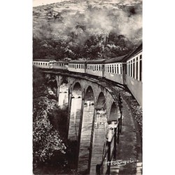 Rare collectable postcards of Congo - Brazzaville. Vintage Postcards of Congo - Brazzaville