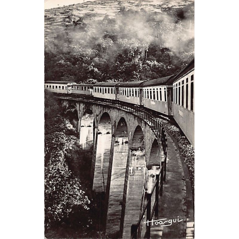 Rare collectable postcards of Congo - Brazzaville. Vintage Postcards of Congo - Brazzaville