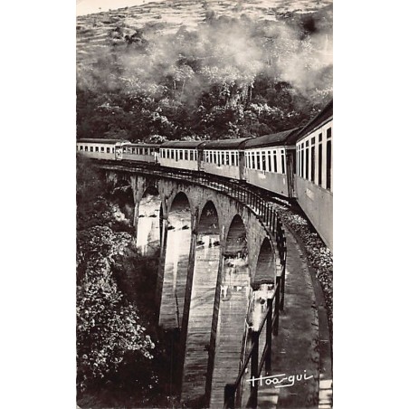 Rare collectable postcards of Congo - Brazzaville. Vintage Postcards of Congo - Brazzaville