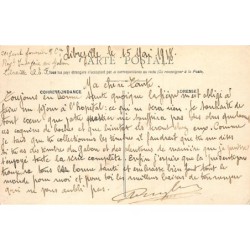 Rare collectable postcards of Congo - Brazzaville. Vintage Postcards of Congo - Brazzaville