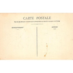 Rare collectable postcards of Congo - Brazzaville. Vintage Postcards of Congo - Brazzaville