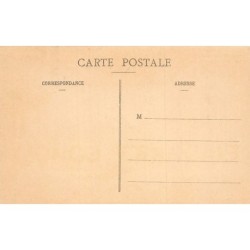 Rare collectable postcards of Congo - Brazzaville. Vintage Postcards of Congo - Brazzaville