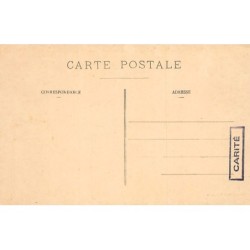 Rare collectable postcards of Congo - Brazzaville. Vintage Postcards of Congo - Brazzaville