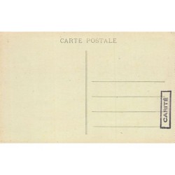 Rare collectable postcards of Congo - Brazzaville. Vintage Postcards of Congo - Brazzaville