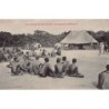 Rare collectable postcards of Congo - Brazzaville. Vintage Postcards of Congo - Brazzaville