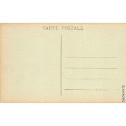 Rare collectable postcards of Congo - Brazzaville. Vintage Postcards of Congo - Brazzaville