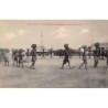 Rare collectable postcards of Congo - Brazzaville. Vintage Postcards of Congo - Brazzaville