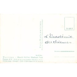 Rare collectable postcards of POLAND. Vintage Postcards of POLAND