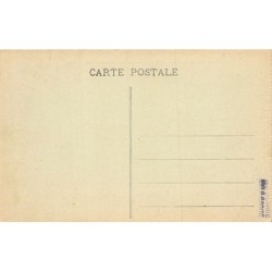 Rare collectable postcards of Congo - Brazzaville. Vintage Postcards of Congo - Brazzaville