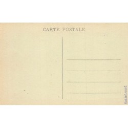 Rare collectable postcards of Congo - Brazzaville. Vintage Postcards of Congo - Brazzaville