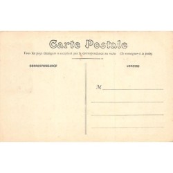 Rare collectable postcards of Congo - Brazzaville. Vintage Postcards of Congo - Brazzaville